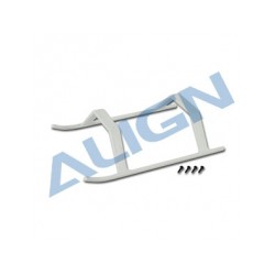 250 New Landing Skid (H25F001XX)