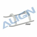 250 New Landing Skid (H25F001XX)