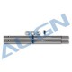 250DFC Main Shaft (H25123)