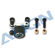 Tail Pitch Assembly T-Rex 250 (H25021A)