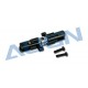 250 New Metal Tail Holder Set (H25095A)