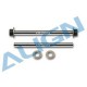 250 Feathering Shaft (H25015)