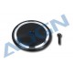 Metal Head Stopper 500 (H50005)