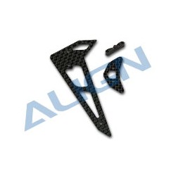 Stabilisateur T-Rex 250 (H25031)