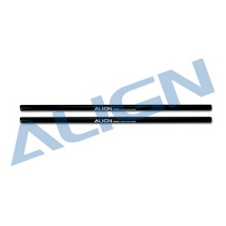 450L Tail Boom (H45T010XXW)