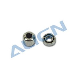 One-way Bearing T-Rex 250 (H25018)