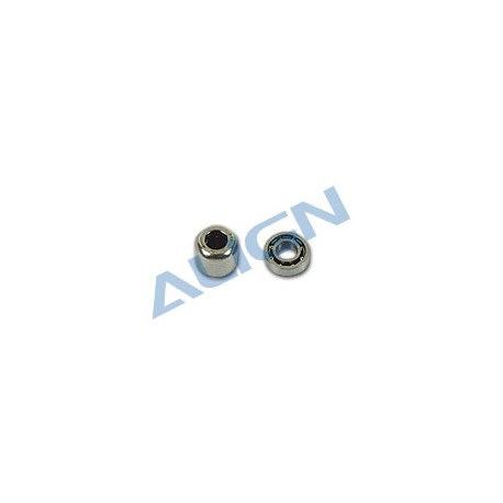 One-way Bearing T-Rex 250 (H25018)