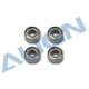 Bearings 682XZZ (H25058)