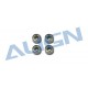 Bearings 682XZZ (H25058)
