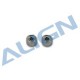 Bearings 681ZZ (H25082)