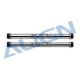 450 Feathering Shaft (H45H006XXW)