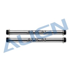 450 Feathering Shaft (H45H006XXW)