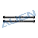 450 Feathering Shaft (H45H006XX)
