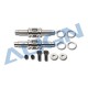 V2 Tail Rotor Hub (H60157B)
