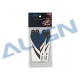 69 mm tail blades - Align HQ0693A