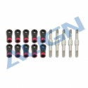 700X Counter Thread Main Linkage Rod Set (H70Z007AXT)