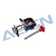 Align T-REX 700N rc heli metal tail torque tube unit (HN7053B)