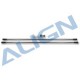 Tail Boom Brace T-Rex 550X/600E/600N (H60052A)