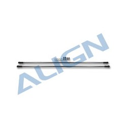 Tail Boom Brace 550X/600E/600N/650X (H60052A)