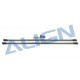 Tail Boom Brace T-Rex 550X/600E/600N (H60052A)