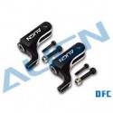 450DFC Main Rotor Holder Set (H45164)