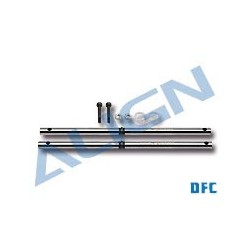 450DFC Main Shaft Set (H45166)