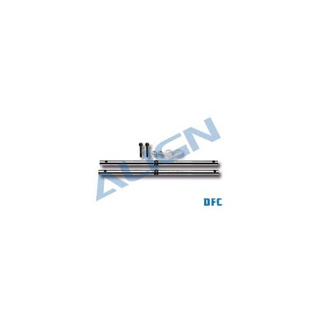 450DFC Main Shaft Set (H45166)