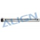 600 Carbon Tail Control Rod Assembly (H60221T)