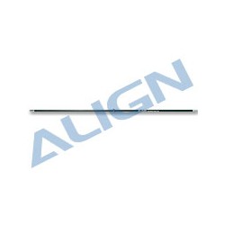 Torque Tube Align T-Rex 550X/600 rc helicopter (H60119T)