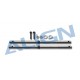 450DFC Main Shaft Set (H45166)