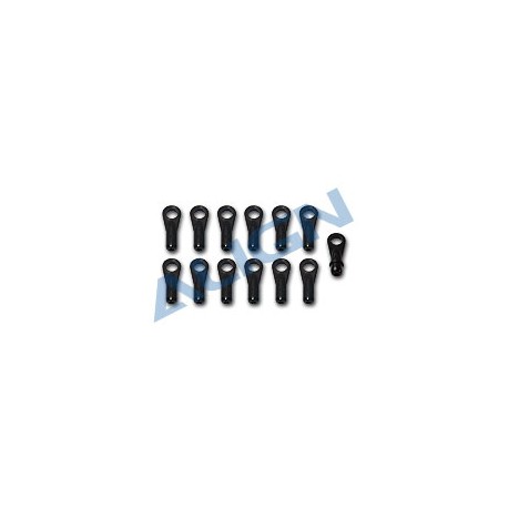 Ball Link Align T-Rex 500/550/600 rc helicopter (H60071)
