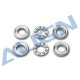 F5-10M Thrust Bearing (HN6125)