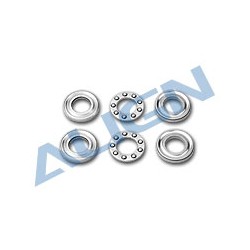 F5-10M Thrust Bearing (HN6125)