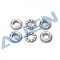 F5-10M Thrust Bearing (HN6125)