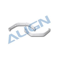 600 Landing Skid (H60111)