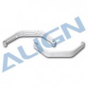 600 Landing Skid (H60111)