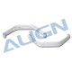 Align T-Rex 600 rc helicopter landing skid (H60111)