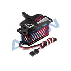 DS530M Digital Cyclic Mini Servo - Align HSD53001