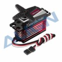 DS530M Digital servo - Align HSD53001