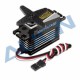 DS535M Digital Servo - Align HSD53501