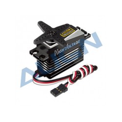 DS535M Digital Servo - Align HSD53501