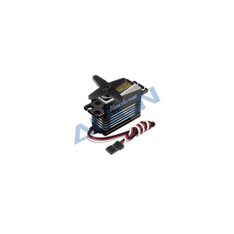 DS535M Digital Servo - Align HSD53501