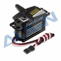 Servo Digital DS535M - Align HSD53501