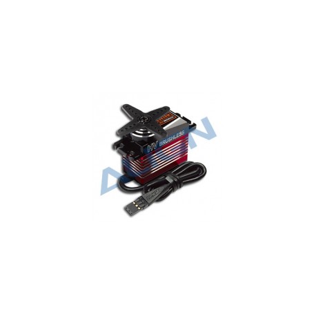 Servo brushless HV DS820M Align (HSD82001)