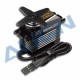 Align DS825M High Voltage Brushless Swashplate Servo - HSD82501