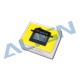Radiocommande servo brushless HV DS825M Align (HSD82501)