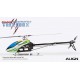 T-REX 500X Dominator Super Combo rc helicopter kit Microbeast Ultra (RH50E18X-SC)