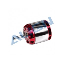 Align 730MX 960KV brushless motor (HML73M02) for T-REX 550 rc helicopter