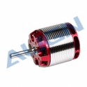 Align 730MX Brushless Motor 960KV (HML73M02)