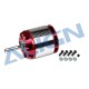 Align 730MX 960KV brushless motor (HML73M02) for T-REX 550 rc helicopter